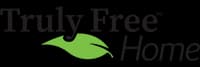 Truly Free Home